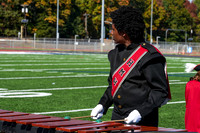 Haddonfield Memorial_261025_Eastern Regional-00230