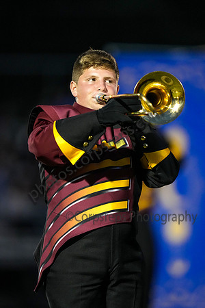 Avon Grove_260919_Rustin-00699