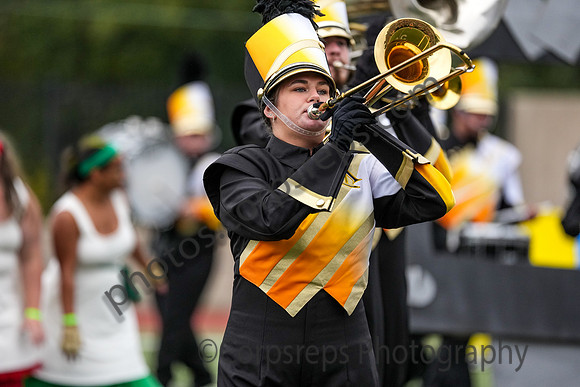 Millersville University_261004_Allentown-01598
