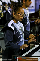 Birdville-011