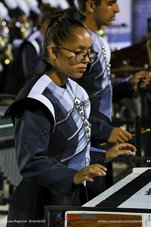Birdville-011