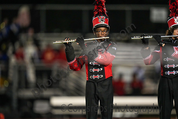 J. P. McCaskey_261010_Penncrest-01132