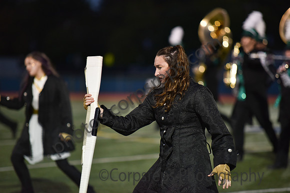 Steinert_261003_Hightstown-mg00088