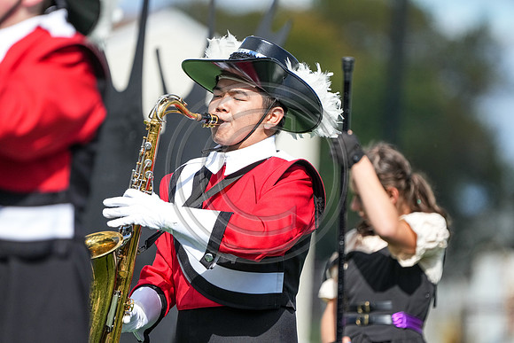 Cinnaminson_231015_Deptford-00290