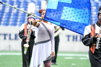 Hayfield_261003_Annapolis-01977