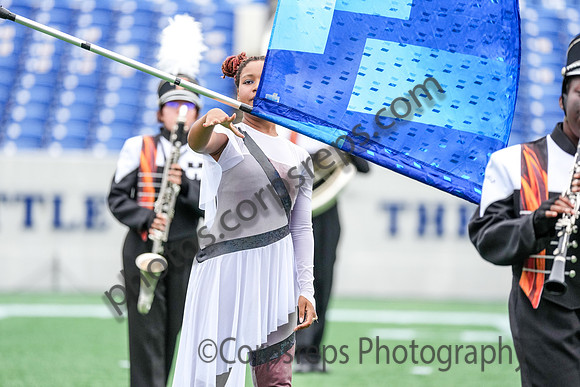 Hayfield_261003_Annapolis-01977