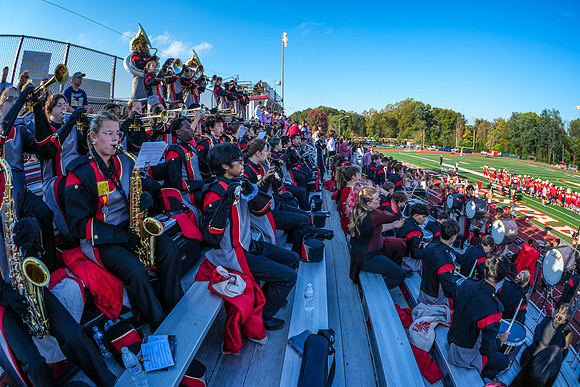 Penncrest-025