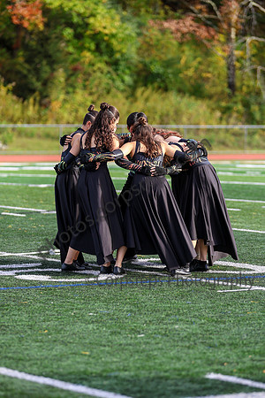 Wayne Hills_261010_West Milford-ms01391