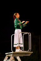 Musselman_260926_Martinsburg-DJK01036