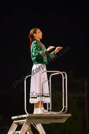 Musselman_260926_Martinsburg-DJK01036