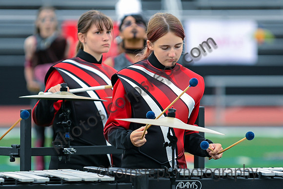 Souderton_260919_William Tennent-EK263