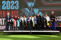 Awards_231104_MetLife_Stadium-JB00009