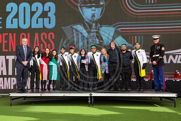 Awards_231104_MetLife_Stadium-JB00009