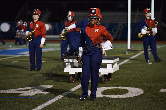 Manalapan_261003_Hightstown-mg00035
