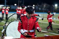 Bergenfield_261017_Wayne Valley HS-JB2509