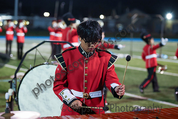 Bergenfield_261017_Wayne Valley HS-JB2509