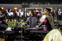 South Brunswick_191030_Hillsborough-7301998