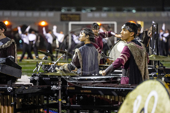 South Brunswick_191030_Hillsborough-7301998
