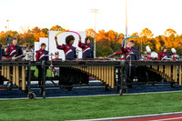 Eastern Regional_261025_Eastern Regional-03062