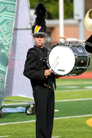 Hanover Park_261010_Pequannock Township HS-JB0582
