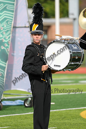 Hanover Park_261010_Pequannock Township HS-JB0582