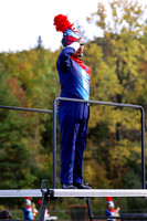Passaic_261010_West Milford-ms00940