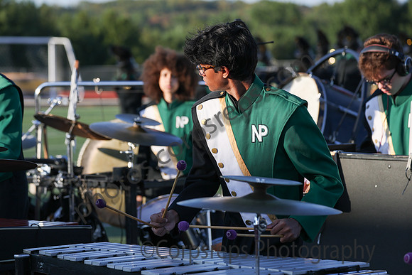 New Providence_261003_South Brunswick HS-JB1592