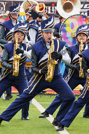 Lamar_260926_SaginawRegional-LT1187