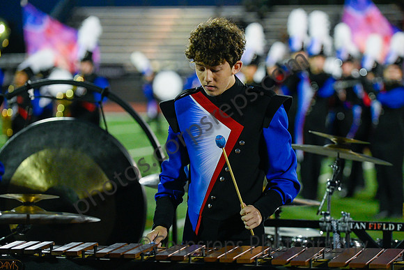 Neshaminy_260919_William Tennent-EK471