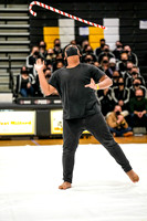 Walt Whitman Guard_220115_West Milford-09789