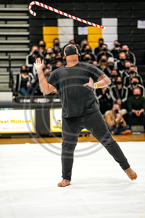Walt Whitman Guard_220115_West Milford-09789