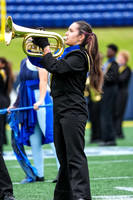 Stafford_261003_Annapolis-01696