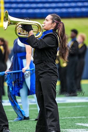 Stafford_261003_Annapolis-01696