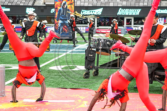 Somerville_231007_MetLife-02403