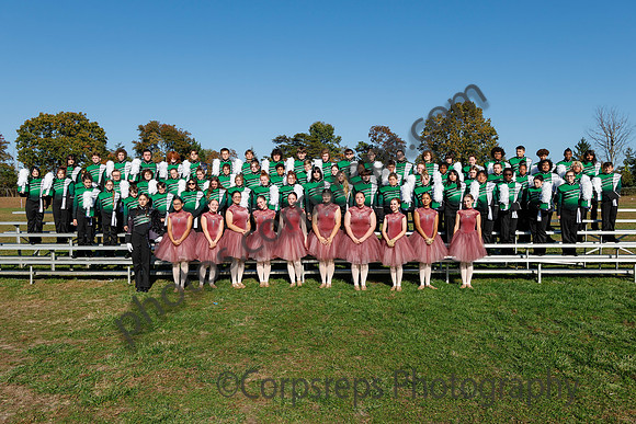 West Deptford-152