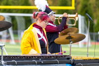 Chichester_261003_Unionville-00237