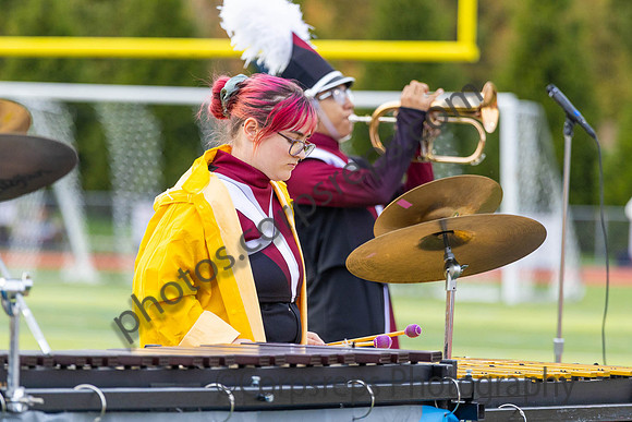 Chichester_261003_Unionville-00237