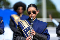 Collingswood_261010_Clayton-00373