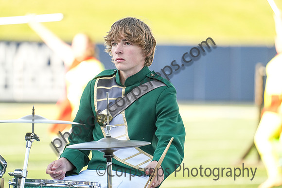Twin Valley_241005_Annapolis-02533