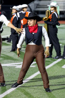 Somerville_261003_South Brunswick HS-JB2356