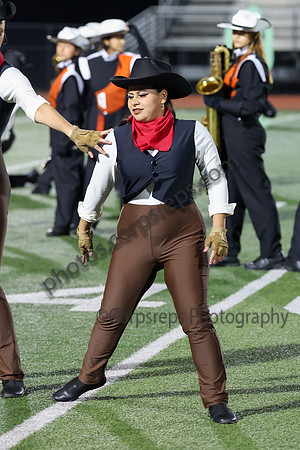 Somerville_261003_South Brunswick HS-JB2356