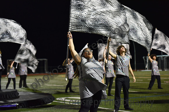 Jackson Twp_261003_Hightstown-mg00063