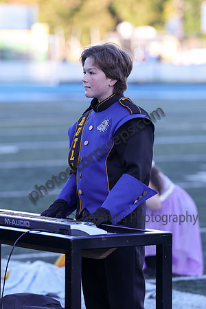 Butler_261017_Wayne Valley HS-JB1361