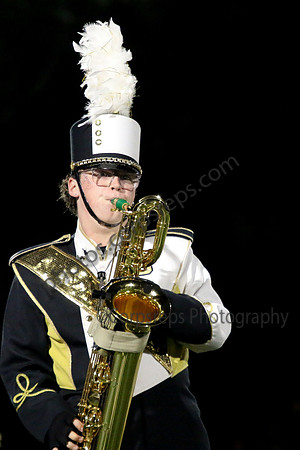 Southern Regional_261010_Southern Regional-JSB01362