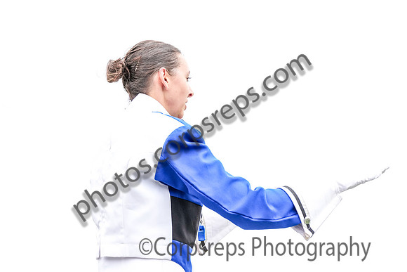 Gettysburg College_261004_Allentown-00570