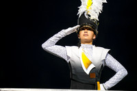 Trumbull_211103_New Britain-01464