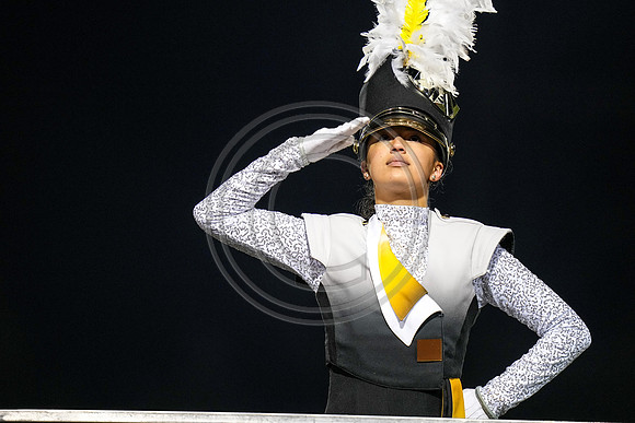 Trumbull_211103_New Britain-01464