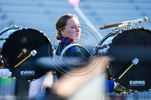 Woodstown_231105_Hershey-cm00380