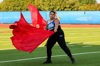 Weatherford_260926_SaginawRegFinals-LT3571