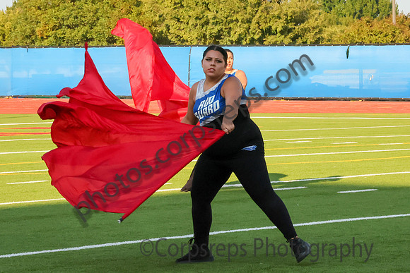 Weatherford_260926_SaginawRegFinals-LT3571